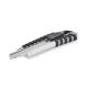 Product icon 2 for Box Cutter Knife