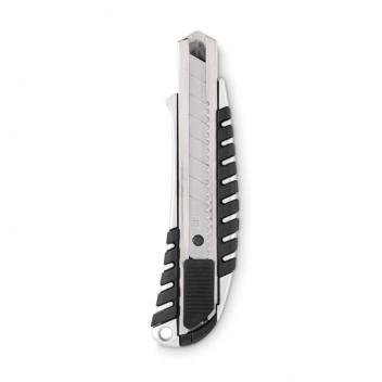 Product image 3 for Box Cutter Knife