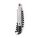 Product icon 3 for Box Cutter Knife