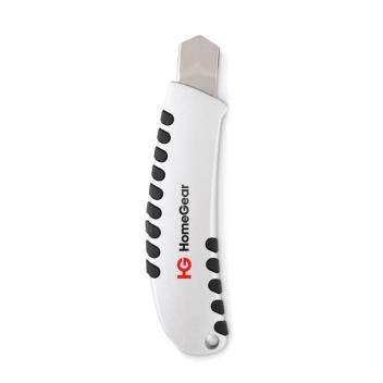 Product image 1 for Box Cutter Knife