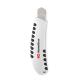 Product icon 1 for Box Cutter Knife