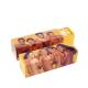 Product icon 1 for Box of Matches