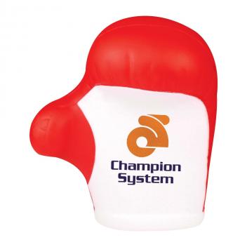 Product image 1 for Boxing Glove Stress Shape