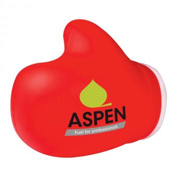 Product image 2 for Boxing Glove Stress Shape