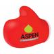 Product icon 2 for Boxing Glove Stress Shape
