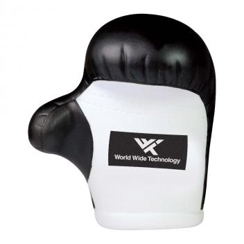 Product image 3 for Boxing Glove Stress Shape