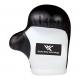 Product icon 3 for Boxing Glove Stress Shape