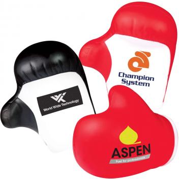 Product image 4 for Boxing Glove Stress Shape