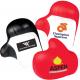 Product icon 4 for Boxing Glove Stress Shape