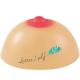 Product icon 2 for Breast Shaped Stress Toy