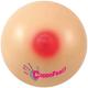 Product icon 3 for Breast Shaped Stress Toy