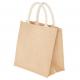 Product icon 2 for Brighton Bag
