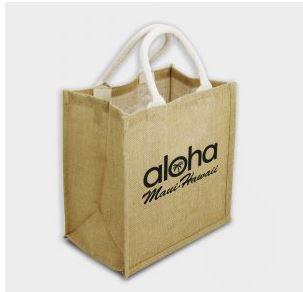 Product image 3 for Brighton Bag