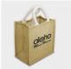 Product icon 3 for Brighton Bag