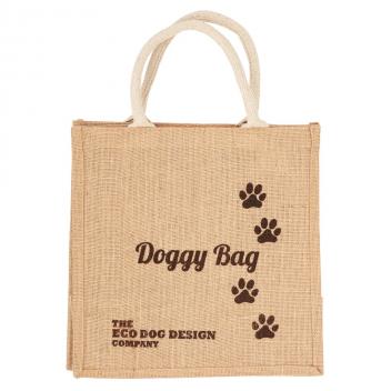 Product image 1 for Brighton Bag