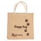 Product icon 1 for Brighton Bag