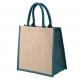 Product icon 2 for Brighton Coloured Bag