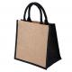 Product icon 3 for Brighton Coloured Bag