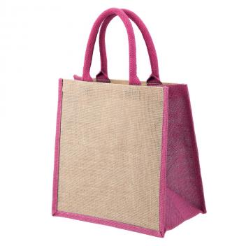 Product image 4 for Brighton Coloured Bag