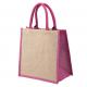 Product icon 4 for Brighton Coloured Bag