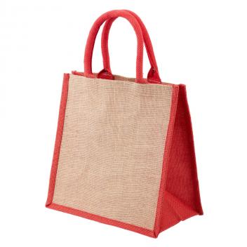 Product image 1 for Brighton Coloured Bag