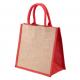 Product icon 1 for Brighton Coloured Bag