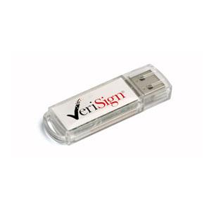 Product image 1 for Bubble 2 USB Flash Drive
