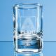 Product icon 1 for Bubble Base Tot Glass