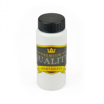 Product image 2 for Bubble Bottle
