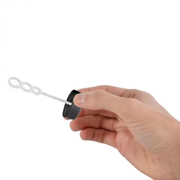 Product image 3 for Bubble Bottle
