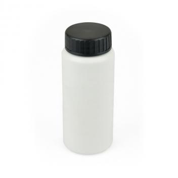 Product image 4 for Bubble Bottle