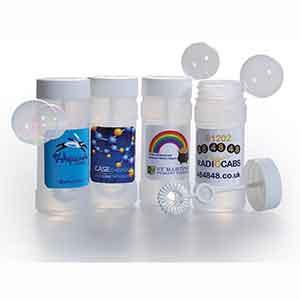 Product image 2 for Bubble Tube