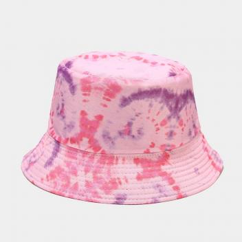 Product image 2 for Bucket Hat