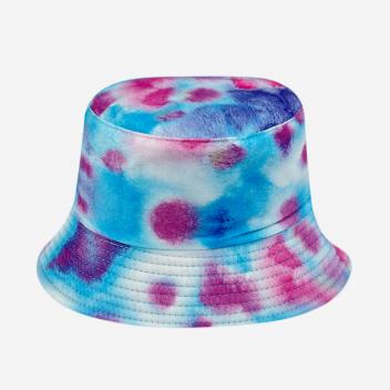Product image 4 for Bucket Hat