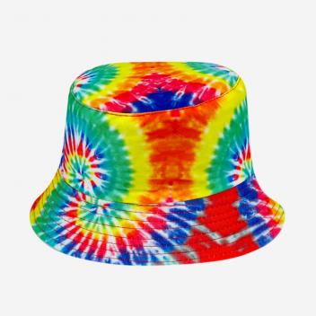 Product image 1 for Bucket Hat