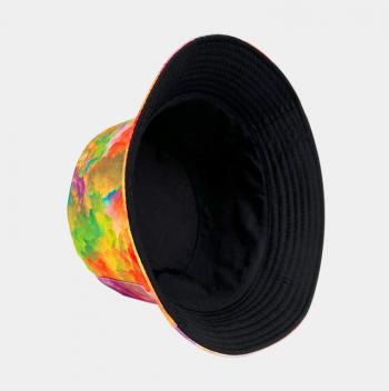 Product image 3 for Bucket Hat