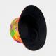 Product icon 3 for Bucket Hat