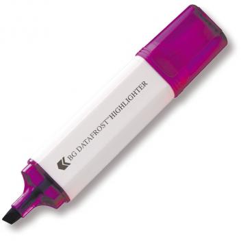 Product image 2 for Budget Highlighter Pens