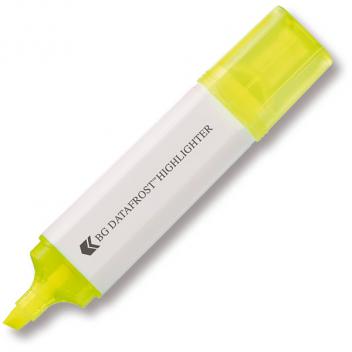 Product image 4 for Budget Highlighter Pens