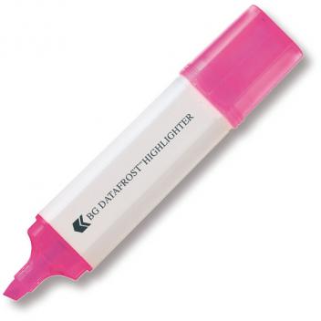 Product image 3 for Budget Highlighter Pens