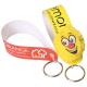 Product icon 1 for Budget Loopy Keyring