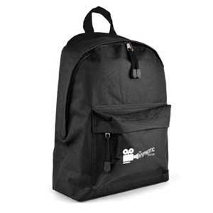 Product image 1 for Budget Rucksack