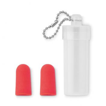 Product image 5 for Buds to Go