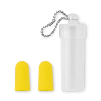 Product image 2 for Buds to Go