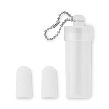 Product image 3 for Buds to Go