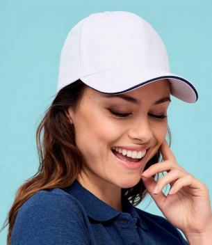 Product image 2 for Buffalo Cap