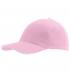 Product icon 3 for Buffalo Cap