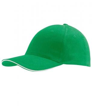 Product image 4 for Buffalo Cap