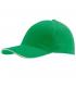 Product icon 4 for Buffalo Cap