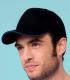 Product icon 1 for Buffalo Cap